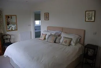 ****  Long Range Hotel Whimple United Kingdom